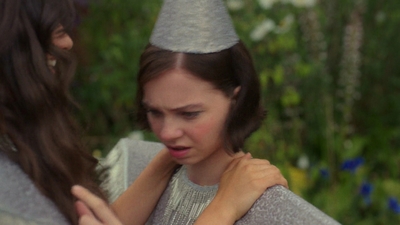 A_Good_Girls_Guide_to_Murder_S01E01_mkv1875.jpg
