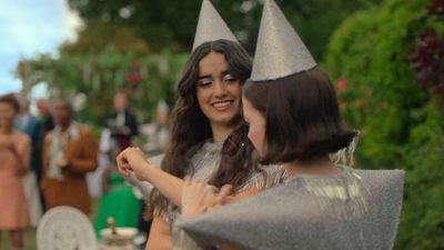 A_Good_Girls_Guide_to_Murder_S01E01_mkv1876.jpg