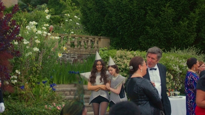 A_Good_Girls_Guide_to_Murder_S01E01_mkv1881.jpg