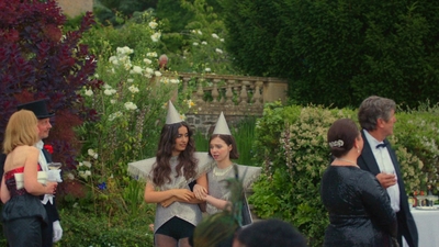 A_Good_Girls_Guide_to_Murder_S01E01_mkv1884.jpg