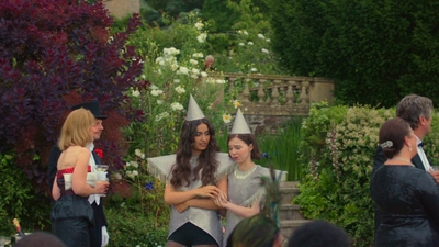 A_Good_Girls_Guide_to_Murder_S01E01_mkv1885.jpg