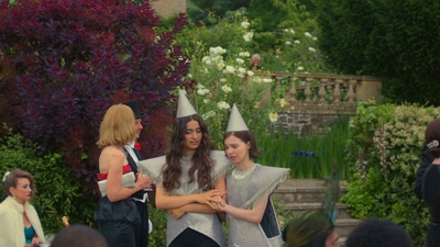 A_Good_Girls_Guide_to_Murder_S01E01_mkv1886.jpg