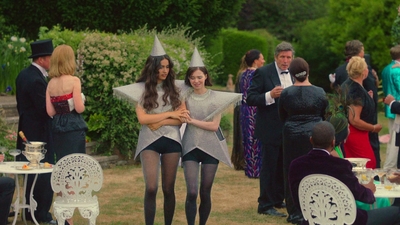 A_Good_Girls_Guide_to_Murder_S01E01_mkv1887.jpg
