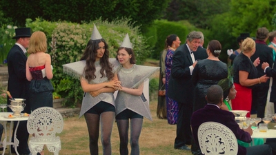 A_Good_Girls_Guide_to_Murder_S01E01_mkv1888.jpg
