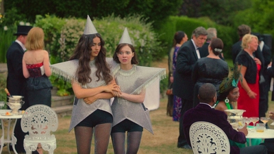 A_Good_Girls_Guide_to_Murder_S01E01_mkv1890.jpg