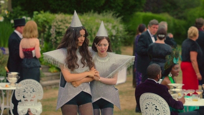 A_Good_Girls_Guide_to_Murder_S01E01_mkv1891.jpg