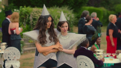 A_Good_Girls_Guide_to_Murder_S01E01_mkv1892.jpg