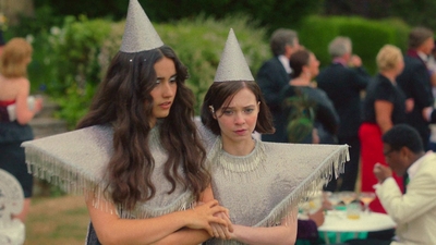 A_Good_Girls_Guide_to_Murder_S01E01_mkv1894.jpg