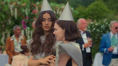 A_Good_Girls_Guide_to_Murder_S01E01_mkv1896.jpg