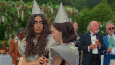 A_Good_Girls_Guide_to_Murder_S01E01_mkv1897.jpg