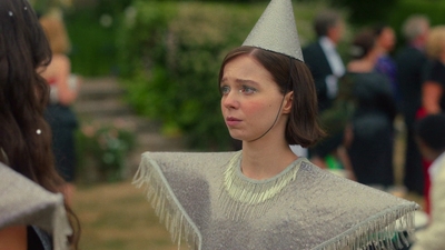 A_Good_Girls_Guide_to_Murder_S01E01_mkv1901.jpg