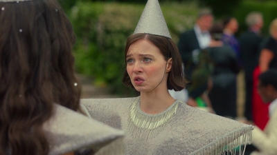 A_Good_Girls_Guide_to_Murder_S01E01_mkv1905.jpg