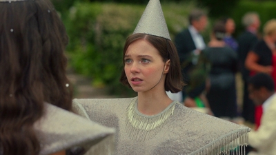 A_Good_Girls_Guide_to_Murder_S01E01_mkv1906.jpg
