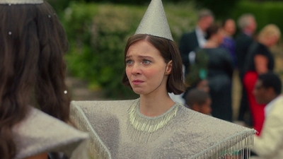 A_Good_Girls_Guide_to_Murder_S01E01_mkv1913.jpg