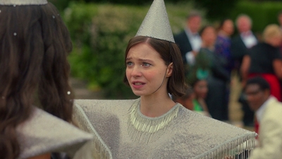 A_Good_Girls_Guide_to_Murder_S01E01_mkv1914.jpg