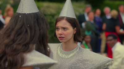 A_Good_Girls_Guide_to_Murder_S01E01_mkv1915.jpg