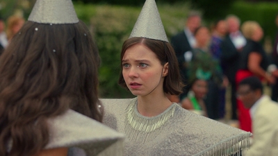 A_Good_Girls_Guide_to_Murder_S01E01_mkv1916.jpg