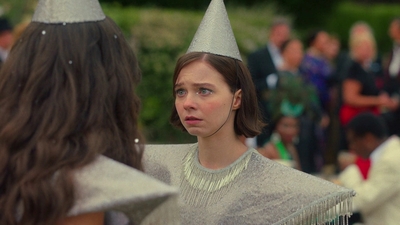 A_Good_Girls_Guide_to_Murder_S01E01_mkv1920.jpg