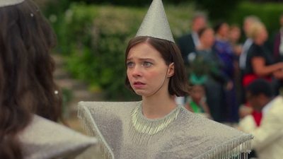 A_Good_Girls_Guide_to_Murder_S01E01_mkv1921.jpg