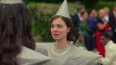 A_Good_Girls_Guide_to_Murder_S01E01_mkv1924.jpg