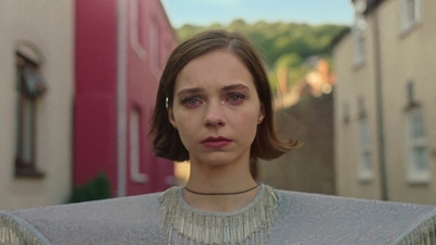 A_Good_Girls_Guide_to_Murder_S01E01_mkv1975.jpg
