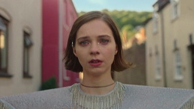 A_Good_Girls_Guide_to_Murder_S01E01_mkv1976.jpg