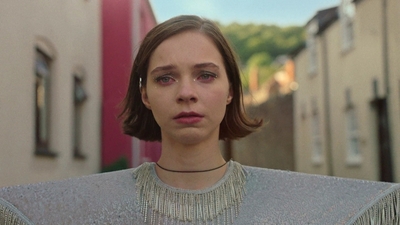 A_Good_Girls_Guide_to_Murder_S01E01_mkv1977.jpg