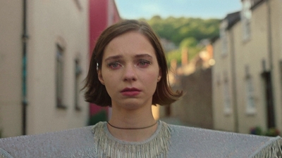 A_Good_Girls_Guide_to_Murder_S01E01_mkv1978.jpg