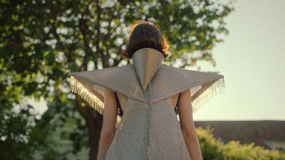 A_Good_Girls_Guide_to_Murder_S01E01_mkv2008.jpg