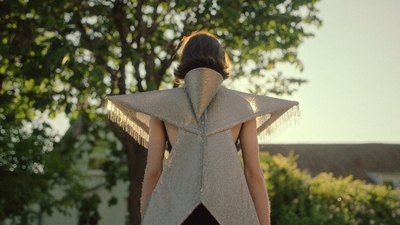 A_Good_Girls_Guide_to_Murder_S01E01_mkv2010.jpg