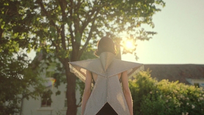 A_Good_Girls_Guide_to_Murder_S01E01_mkv2011.jpg