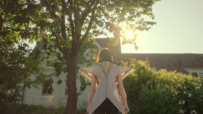 A_Good_Girls_Guide_to_Murder_S01E01_mkv2012.jpg