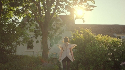 A_Good_Girls_Guide_to_Murder_S01E01_mkv2014.jpg