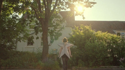 A_Good_Girls_Guide_to_Murder_S01E01_mkv2015.jpg