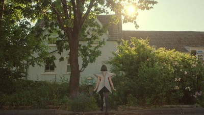 A_Good_Girls_Guide_to_Murder_S01E01_mkv2016.jpg