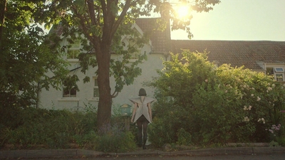A_Good_Girls_Guide_to_Murder_S01E01_mkv2017.jpg