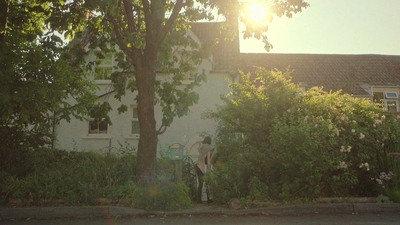 A_Good_Girls_Guide_to_Murder_S01E01_mkv2019.jpg