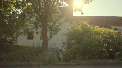 A_Good_Girls_Guide_to_Murder_S01E01_mkv2020.jpg