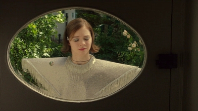 A_Good_Girls_Guide_to_Murder_S01E01_mkv2021.jpg