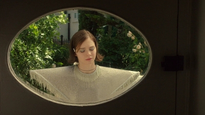 A_Good_Girls_Guide_to_Murder_S01E01_mkv2022.jpg