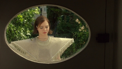A_Good_Girls_Guide_to_Murder_S01E01_mkv2023.jpg