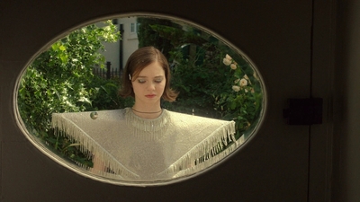 A_Good_Girls_Guide_to_Murder_S01E01_mkv2024.jpg