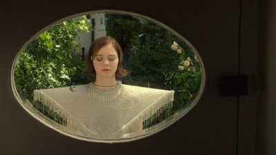 A_Good_Girls_Guide_to_Murder_S01E01_mkv2025.jpg