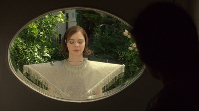 A_Good_Girls_Guide_to_Murder_S01E01_mkv2027.jpg