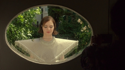 A_Good_Girls_Guide_to_Murder_S01E01_mkv2028.jpg