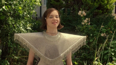 A_Good_Girls_Guide_to_Murder_S01E01_mkv2031.jpg