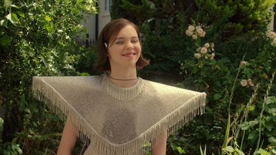 A_Good_Girls_Guide_to_Murder_S01E01_mkv2032.jpg