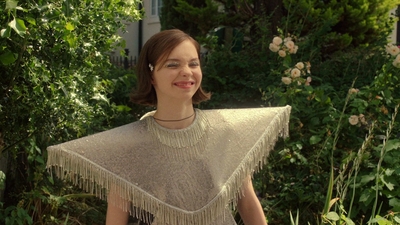 A_Good_Girls_Guide_to_Murder_S01E01_mkv2033.jpg