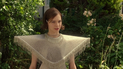 A_Good_Girls_Guide_to_Murder_S01E01_mkv2038.jpg