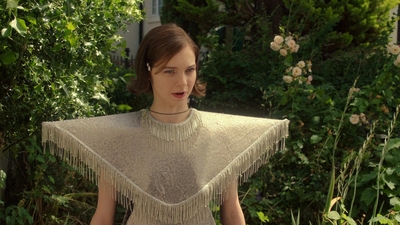 A_Good_Girls_Guide_to_Murder_S01E01_mkv2039.jpg